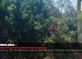 VAOVAO – MINUTE FLASH 09 NOVAMBRA 2022