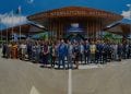 AEROPORT D’IVATO – L’Aviation civile de Madagascar rappelle aux acteurs de l’industrie aérienne de se conformer aux accords aériens