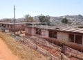 CITE UNIVERSITAIRE – La section Antananarivo du syndicat des enseignants-chercheurs et des chercheurs enseignants (Seces) exprime son incompréhension face à la condamnation du directeur du Centre régional des œuvres universitaires d&rsquo;Antananarivo (Croua)