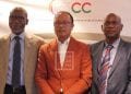 COMMERCE – Madagascar encouragée à avancer dans son adhésion à la Zone de libre-échange continentale africaine, le secteur privé malgache encore peu enthousiaste à l’intégrer
