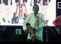 CONCERT – Le voyage musical avec la « valiha maroafitsoka » de Zambà