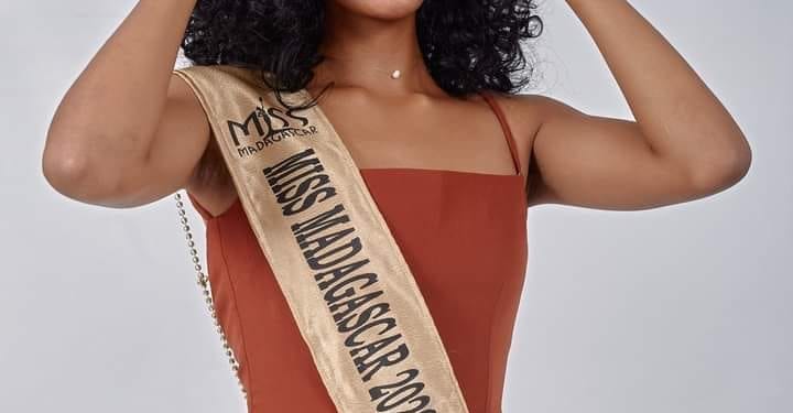 CONCOURS DE BEAUTÉ – L&rsquo;élection de Miss Madagascar 2023 en attente de l&rsquo;annonce de la date de la 71ème édition de Miss Monde