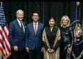 COOPÉRATION – Le président de la République dirigera la délégation malgache au Sommet États-Unis – Afrique du 13 au 15 Décembre prochain