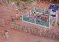 DEVELOPPEMENT – L’Adra et ses trente années de service dans la lutte contre la pauvreté à Madagascar