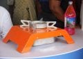 ENERGIE – Le Fonds de l’Opep approuve 36,5 millions de dollars pour soutenir le programme malgache de cuisson propre