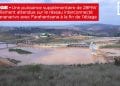 ENERGIE – Une puissance supplémentaire de 28MW officiellement attendue sur le réseau interconnecté d&rsquo;Antananarivo avec Farahantsana à la fin de l&rsquo;étiage