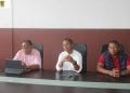 SECTEUR EXTRACTIF – 2,5 milliards d’ariary de l’Etat pour indemniser les manifestants de Mandena