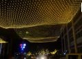 FETES DE FIN D’ANNEE – Circulation perturbée du côté d’Ambohitsorohitra et d’Antaninarenina tous les soirs jusqu’au 2 Janvier pour permettre aux visiteurs d’apprécier les animations lumineuses de Noël organisées dans ces quartiers