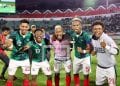 FOOTBALL – Zakanirina » Nina » Rakotoasimbola, Arohasina « Dax » Andrianarimanana, Jean Martin » Datsiry » Rakotonirina, Rojo Razafindrabe » Berajo » présélectionnés pour le regroupement au Chan le 12 Décembre, Tsilavina Fanomezantsoa » Drogba » dans la liste d’attente
