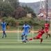 FOOTBALL – Fosa Juniors aux commandes de la Conférence Nord de la Pro-League, le CFFA et l’Elgeco Plus co-leaders de la Conférence Sud