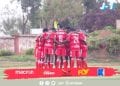 FOOTBALL – Jet Kintana doit battre le CFFA pour s’emparer la première place de la conférence Sud lors de la troisième journée de la Pro League