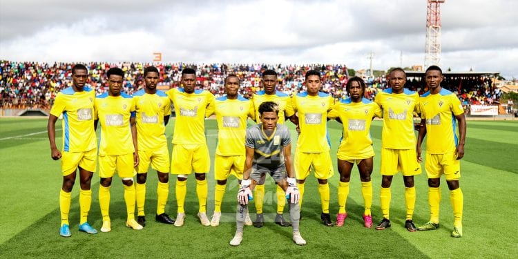 FOOTBALL– Suspension de trois à six matchs de Pro- League pour les joueurs impliqués dans la bagarre lors du match entre Tsaramandroso Formation et l’Ajesaia, la menace d’exclusion de la compétition plane en cas de récidive de l’une ou des deux formations
