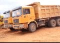 INFRASTRUCTURE – L’autoroute Antananarivo-Toamasina partira d’Ankorondrano