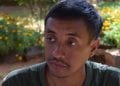 LITTÉRATURE – La première plateforme de streaming de livre audio made in Madagascar voit le jour sous la houlette de Njo