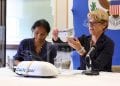 POLLUTION ATMOSPHÉRIQUE – Coopération entre experts américains et malgaches pour installer de nombreux capteurs et bio-indicateurs à faible coût afin de monitorer la qualité de l’air à Madagascar