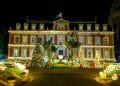 PRESIDENCE – Le Conseil des ministres annonce la dissolution de l’Organisme de coordination et de suivi des investissements et de leur financement (Ocsif)
