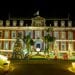 PRESIDENCE – Le Conseil des ministres annonce la dissolution de l&rsquo;Organisme de coordination et de suivi des investissements et de leur financement (Ocsif)
