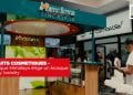 PRODUITS COSMETIQUES – La marque Himalaya Herbals érige un kiosque à la City Ivandry