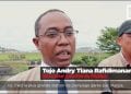 PROTECTION DE LA PLAINE D’ANTANANARIVO – L’Apipa prépare ses stations de pompage à la saison des pluies