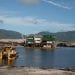 SECTEUR EXTRACTIF – QMM passe de nouveau en service minimum pour ses opérations