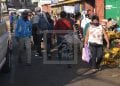 SONDAGE – Sept Malgaches sur 10 enquêtés estiment que le pays va dans la mauvaise direction, selon un sondage mené par Afrobarometer
