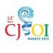 SPORTS – Madagascar absent des Jeux de la Jeux de la Commission de la jeunesse et des sports de l&rsquo;océan Indien (CJSOI) à Maurice