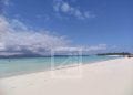TOURISME – Madagascar élu meilleur destination verte de l&rsquo;océan Indien