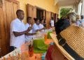 TOURISME – Un nouveau centre de formation professionnelle Fanorona, destiné aux métiers de l&rsquo;hôtellerie et de la restauration, ouvert gratuitement aux jeunes de Sainte Marie