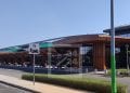 TRANSPORT AÉRIEN – Air Austral autorisée à nouveau à desservir temporairement Antananarivo les week-ends