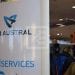 TRANSPORT AÉRIEN – Air Austral contrainte d’annuler ses vols Réunion-Antananarivo ce week-end
