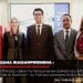VAOVAO – MINUTE FLASH 14 DESAMBRA 2022