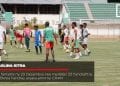 VAOVAO – MINUTE FLASH 16 DESAMBRA 2022