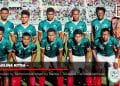 VAOVAO – MINUTE FLASH 27 DESAMBRA 2022