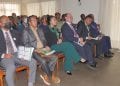 ENVIRONNEMENT – 54 communautés réparties dans neuf aires protégées bénéficieront du projet « Fitantanana Maharitra Holovain-jafy » financé par le Royaume Uni.