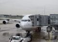 TRANSPORT AERIEN – Changement de terminal d’enregistrement pour les passagers de Madagascar Airlines au départ de l’aéroport Charles de Gaulle à partir de 10 janvier 2023