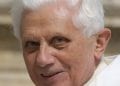 Eglise catholique : Le pape émérite Benoît XVI est mort