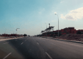 INFRASTRUCTURE– Quand l’Egypte exporte ses compétences en termes de route