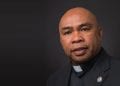 ÉGLISE CATHOLIQUE – Un nouveau provincial pour les Jésuites à Madagascar