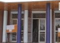 TRAFIC – Neuf personnes condamnées, 16 autres relaxées dans l&rsquo;affaire d&rsquo;exportation illicite de 73,5 kilos d&rsquo;or saisis en Afrique du Sud