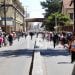 La Commune urbaine d’Antananarivo donne aux marchands de rue l’autorisation de vendre sur la voie publique jusqu’au 1er Janvier