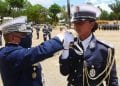 SECURITE PUBLIQUE – Fin de formation pour 49 commissaires et officiers de police dont dix femmes