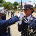 SECURITE PUBLIQUE – Fin de formation pour 49 commissaires et officiers de police dont dix femmes
