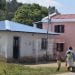 Andry Rajoelina entend tripler les indemnités des chefs de fokontany