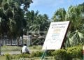 CIRCULATION – Six personnes tuées dans un accident de la route à Manakara