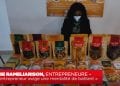 Stannie Rameliarison : « Etre entrepreneur exige une mentalité de battant »