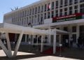 TSIMBAZAZA – L’Assemblée nationale annule la séance de face-à-face avec le gouvernement pour la session en cours