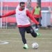 FOOTBALL – Thomas Fontaine quitte le PFC Beroe de la Bulgarie et rejoint le Gençlerbirligi SK en Turquie
