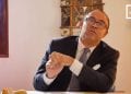 Arnaud Guillois, Ambassadeur de France, sur les élections – « Ni ingérence ni indifférence »
