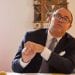 Arnaud Guillois, Ambassadeur de France, sur les élections – « Ni ingérence ni indifférence »