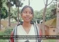 ART ORATOIRE – Hanitriniala Lilia Rakotonarivo ou la passion du « kabary » au féminin